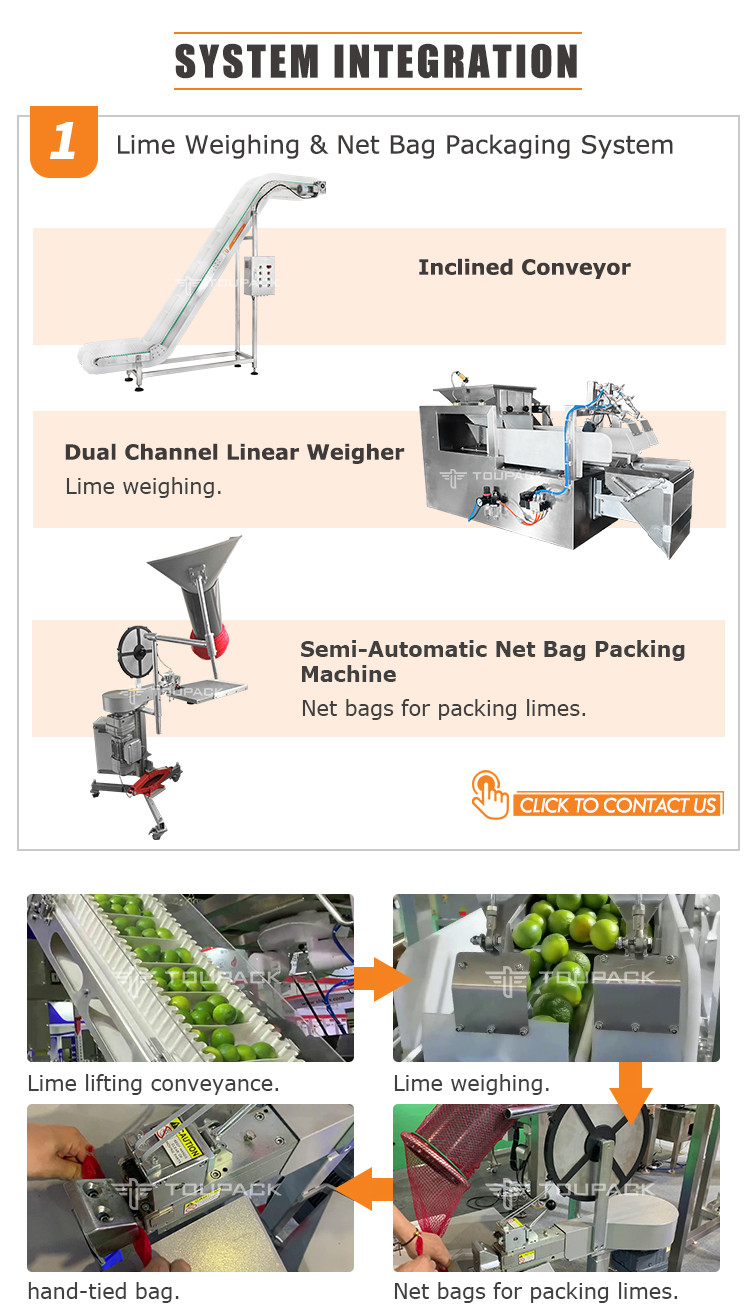 Manual Garlic Mesh Bag Packing Machine With Staples Semi Auto Ginger Mesh Bag Clipping Packing Machine