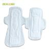 Buy cheap Soft Cotton Sanitary Napkin Diaper from wholesalers