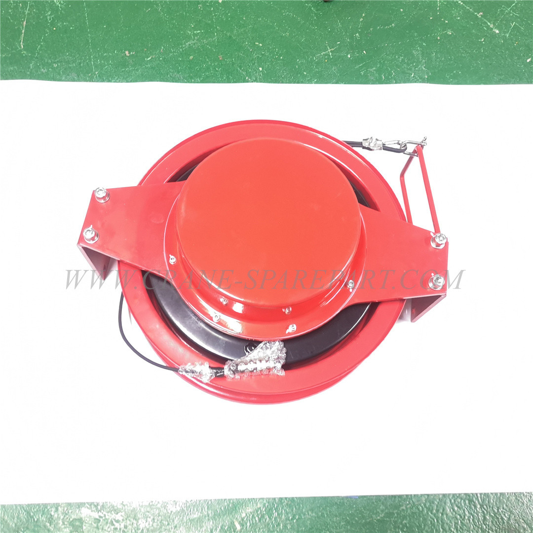61028226 Crane Electrical Parts Sensor Length & Angle CJ-50m 90 Degree