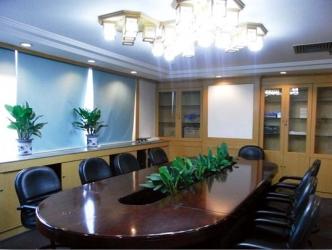 Fiberroad Technology Co., Limited