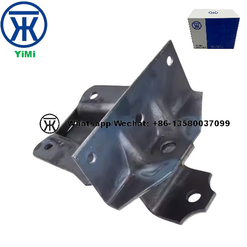 ISUZU 700P 4HK1 Steel Plate Lifting Ear 2801450-P301 8970422450