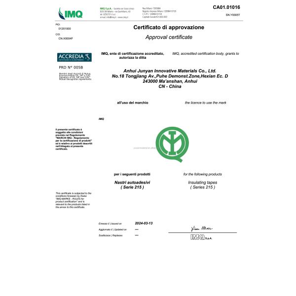 PVC Automotive Masking Tape with Curved Special-shaped Process ROHS REACH Compliant for Electrical Insulation