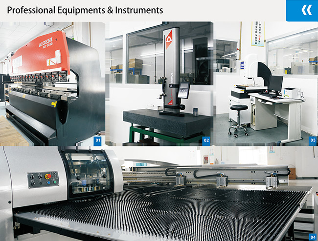 Gobo Glass UV Laser Marking Machine 3W for Real Full Color High Definition Photo