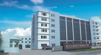 Zhejiang Sefie Electric Co.,Ltd.