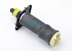 China 4Z7616051A Air Spring Shock For Audi AllRoad Quattro A6 C5 Rear Left Air Suspension Parts on sale