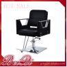 Buy cheap wholesale barber chair hydraulic barber chair used cheap styling chair for sale from wholesalers
