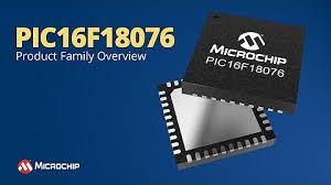 MICROCHIP MCP2562FD IC Electronic Parts Integrated Circuits Components Microcontroller Price