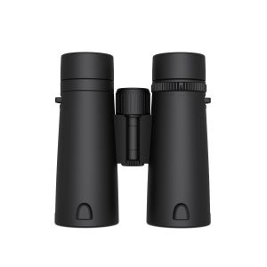 G 10x42 High Power Binoculars for Long Distance Viewing