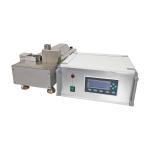 XWELL Ultrasonic Battery Welder , Battery Tab Spot Welding Machine 8000W
