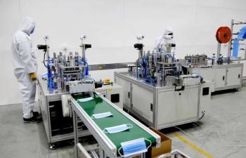 Shenzhen Aidacom Cleantech Co., Ltd.