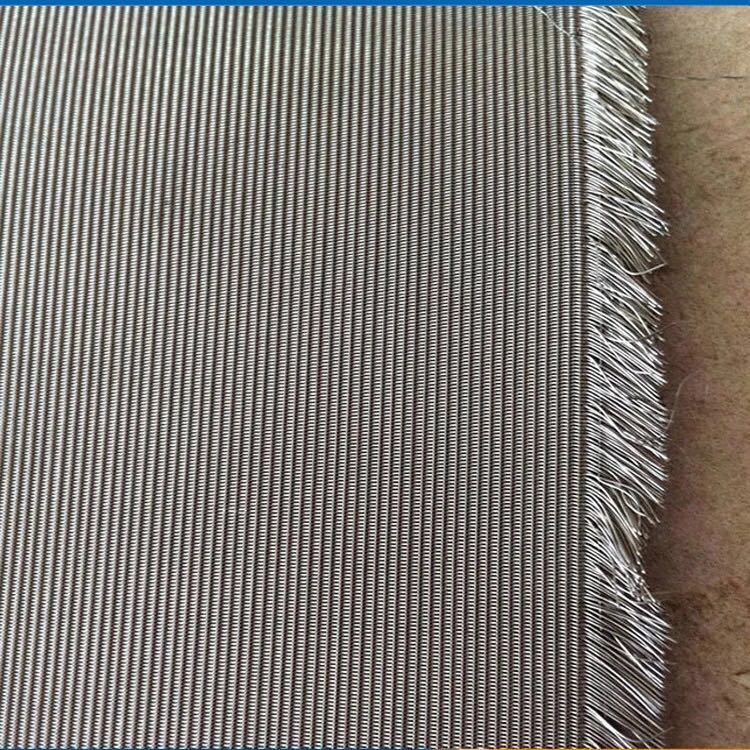 Supply Stainless Steel Window Screen Mesh Doors and Windows Diamond Mesh Stainless Steel Wire Mesh