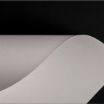Custom 4 x 6 Glossy Picture Paper , High Glossy Photo Paper For Laser Printer