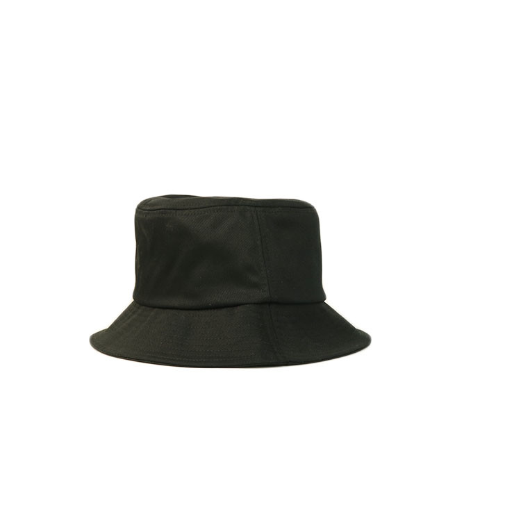 Cotton Sun Hat Outdoor Fishing Custom Bucket Printing Logo Fisherman Cap