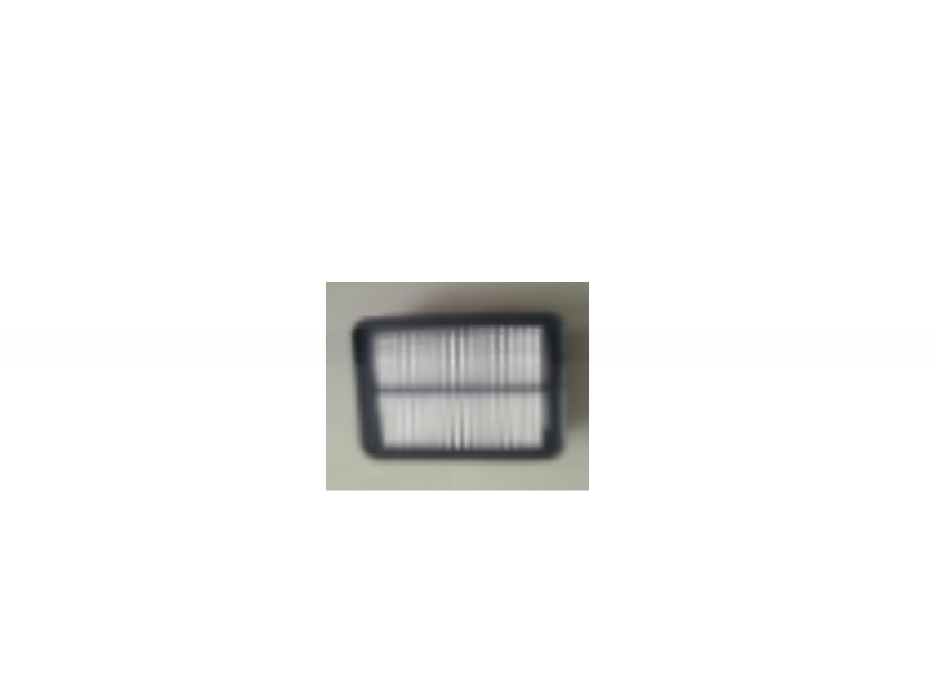 Daewoo/Ssangyong 96591485 96827715 25040881 92060868 Car Air Filter with Firebird