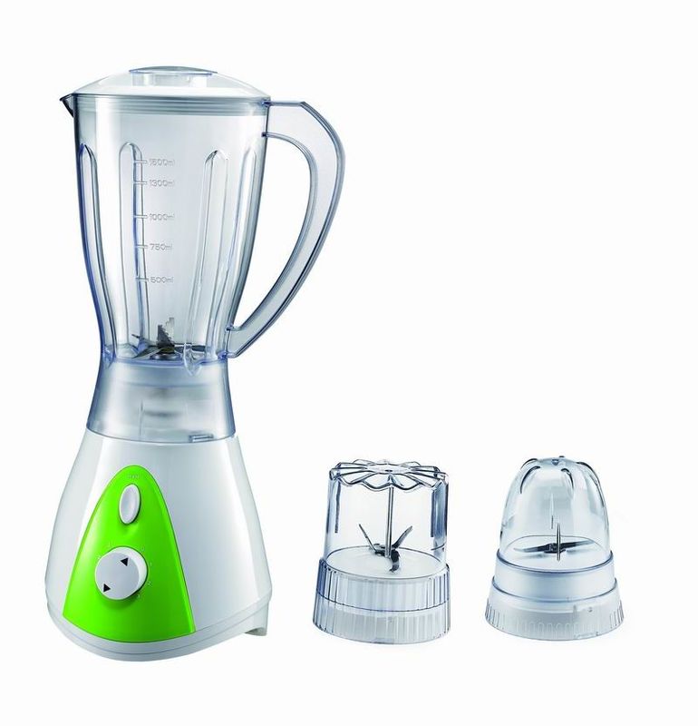 JH290B3 3 Speeds Food Blender