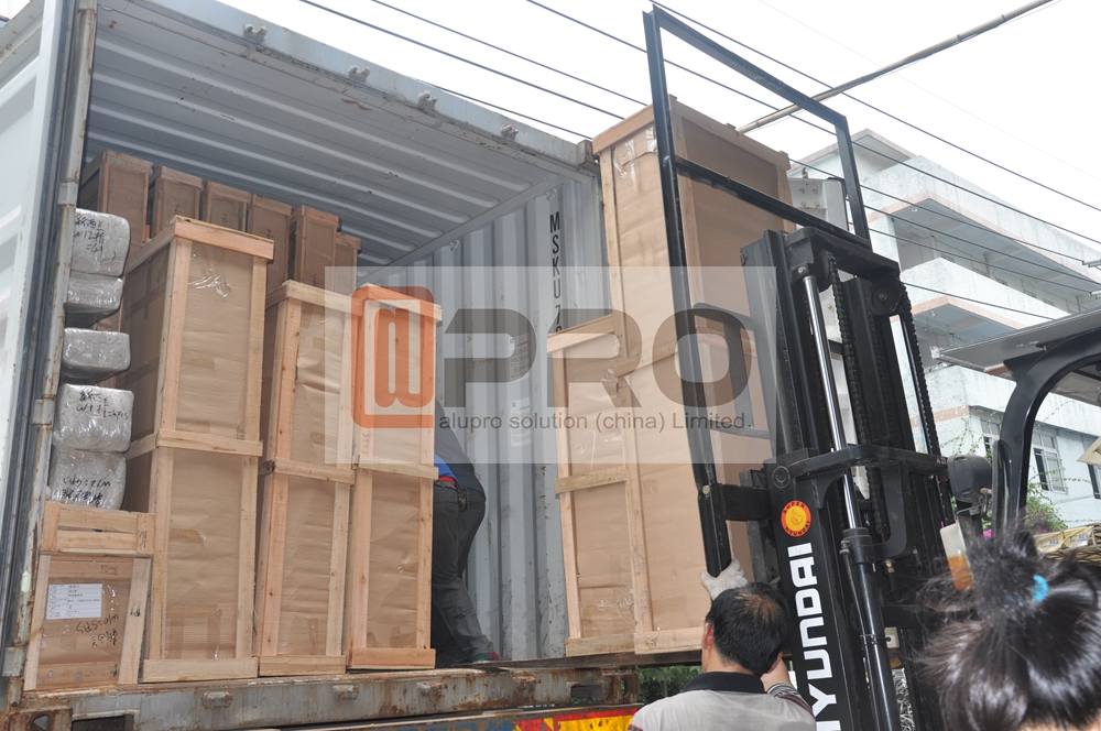 package-img
