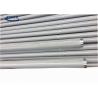 Buy cheap 300um Gas Filtration Sintered Filter Elements Stainless Steel Wire Mesh Cylinder from wholesalers