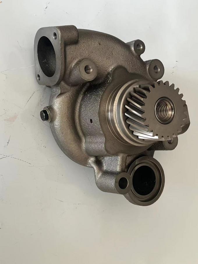 923349.0765 Water Pump High Efficiency Penta Spare Parts For Versatile Applications