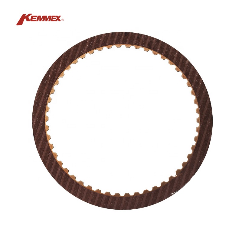 187706-185 35682-80A020 3568280A020 AW80-40LS AW81-40LE U440E/F Clutch Plate Kit for GM