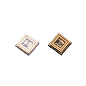 Buy cheap CE RoHS 0.5W UVB LED Chip Therapeutic 300nm LED SMD 5 Volt product