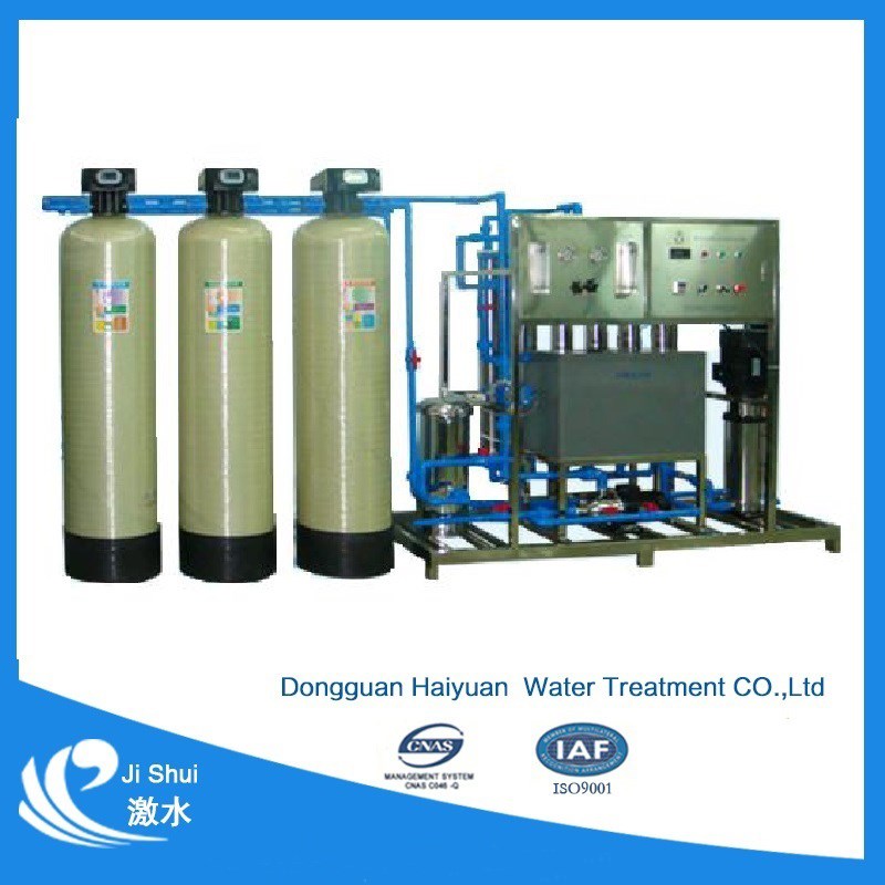 GAC Granular Activated Carbon Water Filter 25TPH For Coating Auxiliary Agents