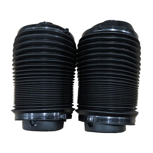 Air Suspension Spring Rubber Ballon for Jeep Grand Cherokee 2015- Air Suspension Bellows 68258354AA 68258354AB 68258354A