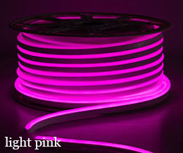 Custom Acrylic LED Light Sign Light Hanging Signage 3D LED Channel Letter Light