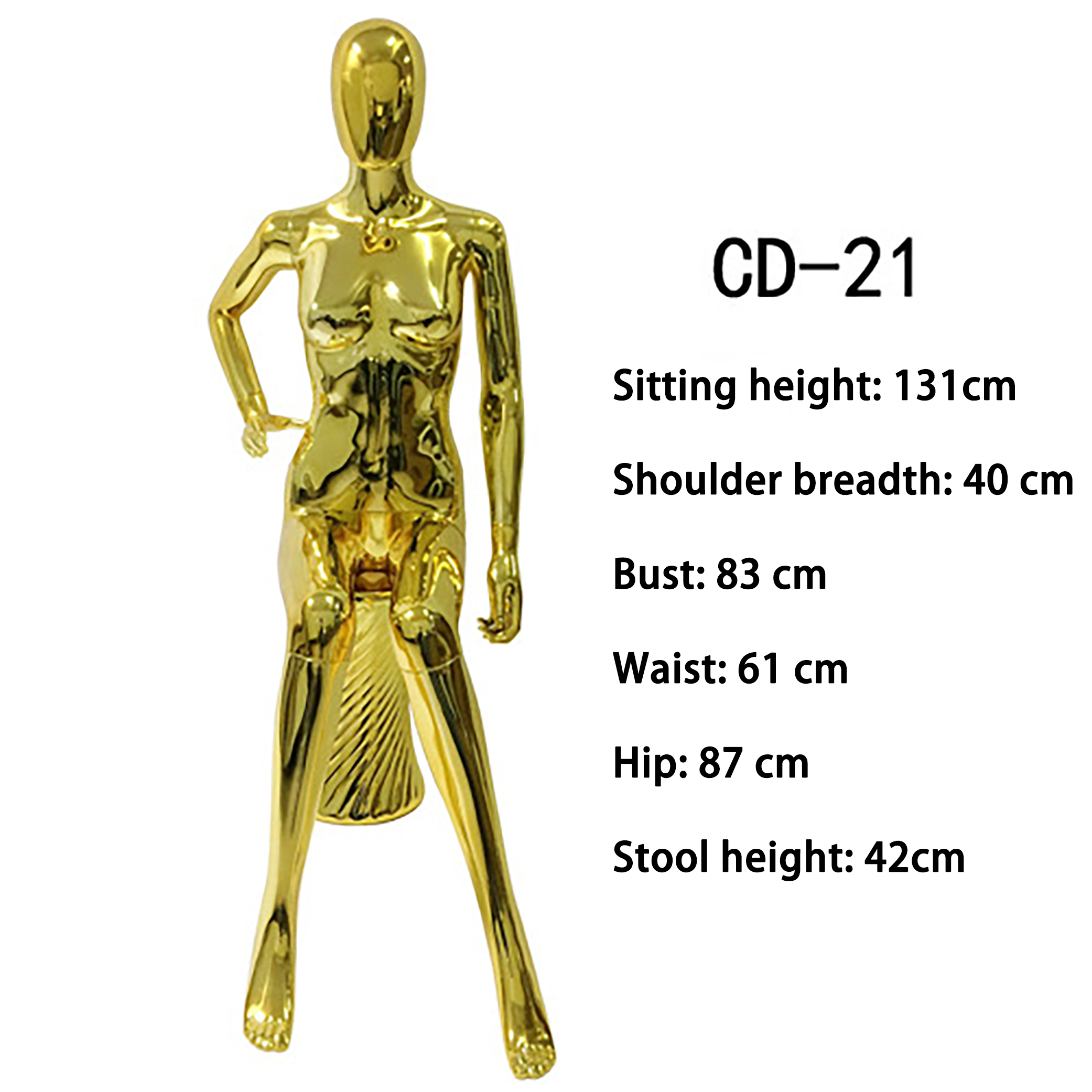 Beautiful Bridal Mannequin And Mannequins men Modern As Mannequin Body For Sale
