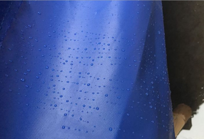 420D Heat Insulation Cooler Cover TPU Coated Various Color Available Outdoor Equipment Covers
