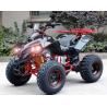 Buy cheap China ATV125CC5 from wholesalers