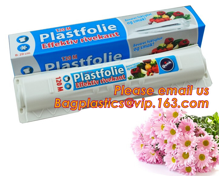 Reusable Mug Silicone Wrap,Food Grade Silicone Food Wrap, keep food fresh plastic wrap / pvc cling film for food grade /