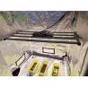 Buy cheap Fluence SPYDR HLG 550 Aluminum Horticulture LED Grow Lights from wholesalers