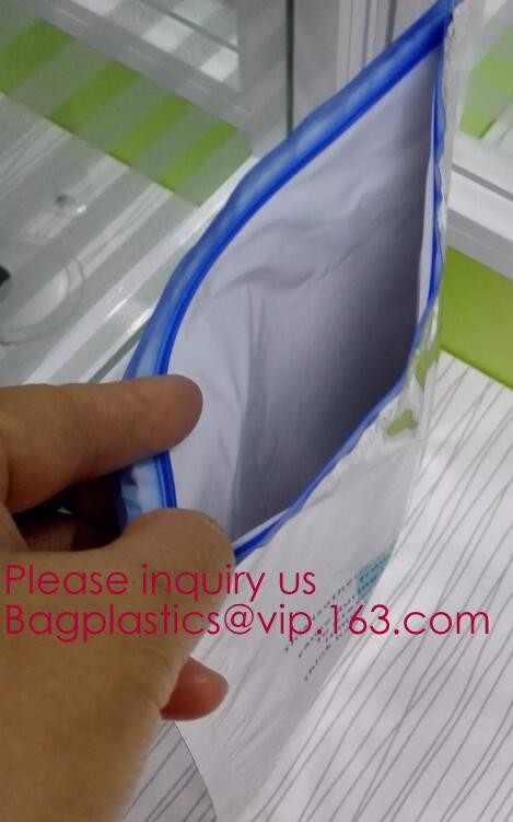 Aluminum Foil Cooler Bag Thermal Bag for Fruit Chocolate Frozen Food Delivery,Cooler Bag 4inches, 6inchs, 8inchs, 10inch