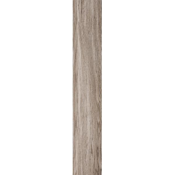 150x900mm grey wooden porcelain tile,rustic floor tile,wood color