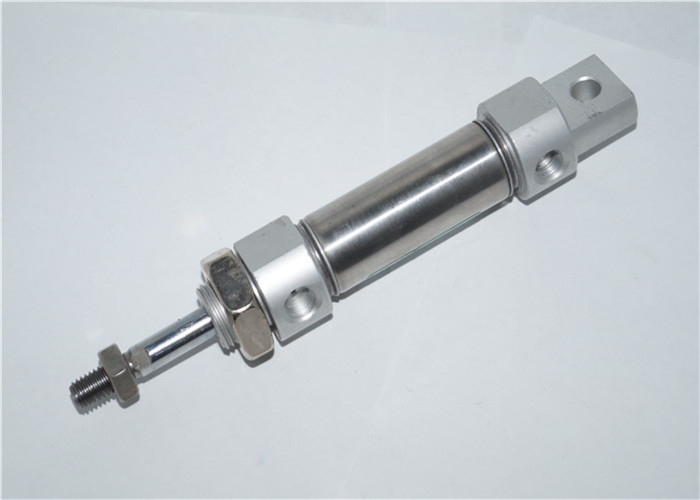 CKD Cylinder Mitsubishi Printing Machine Spare Parts CMK2-CC-20-25-FL332916