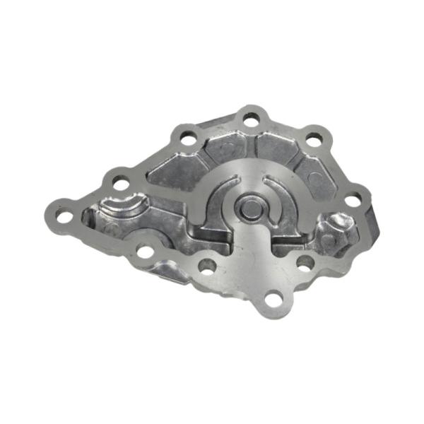 Gearbox Parts 95531624 1315302120 1315302116 1315301116 0769170756 189690 6
