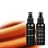 Buy cheap Sheepskin Suede Nubuck Leather Care Kit Protectant Spray from wholesalers