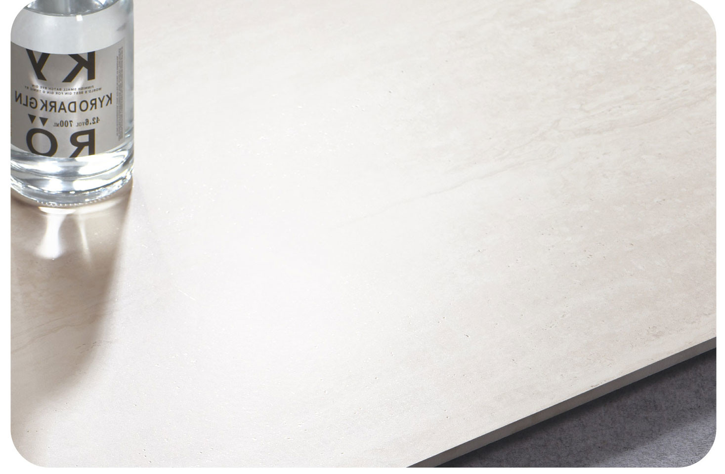 Firebrick Interior Floor Tiles And Textured 60x120cm Baby Face Glazed Porcelain Tile For Living Room