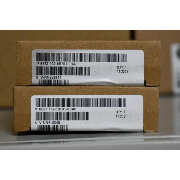 Siemens PLC I/O Module for use with SIMATIC ET 200S Series, 81 x 15 x 52 mm, Digital, 6AG1, 24 V dc, SIMATIC