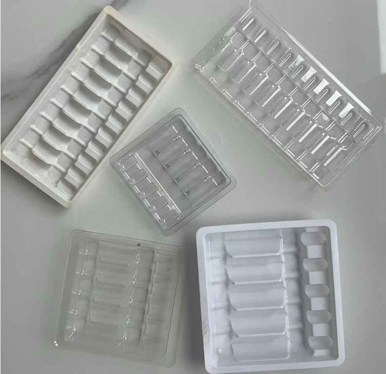 10 ml vial
