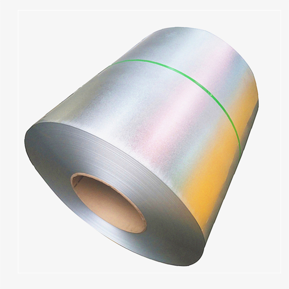 Pv Support Bracket Zam Metal Alloy Steel Coil 3mm Thickness