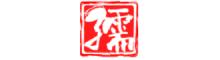 China Hunan Ruziniu Construction Machinery Co., Ltd. logo