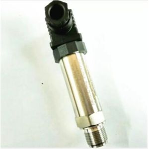 Diffuse Silicon Smart Water Pressure Sensor Din Connection 36VDC