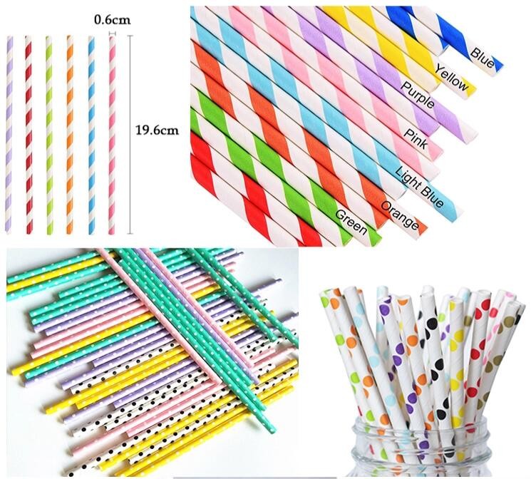 Eco Friendly Collapsible Silicone Drinking Cups With Straw Reusable Biodegradable Straw,Anti-Cutting Mouth Flexible Sili