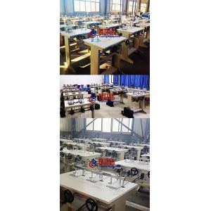 Consolidation Three Dimensional Soil Testing Machine Compression Test 30cm2