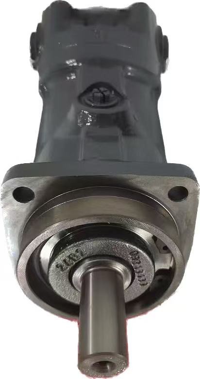 REXROTH Piston Hydraulic Motor A2FM80 A2FM90 A2FM90 A2FM107 A2FM125 A2FM160 A2FM180 A2FM200 A2FM250