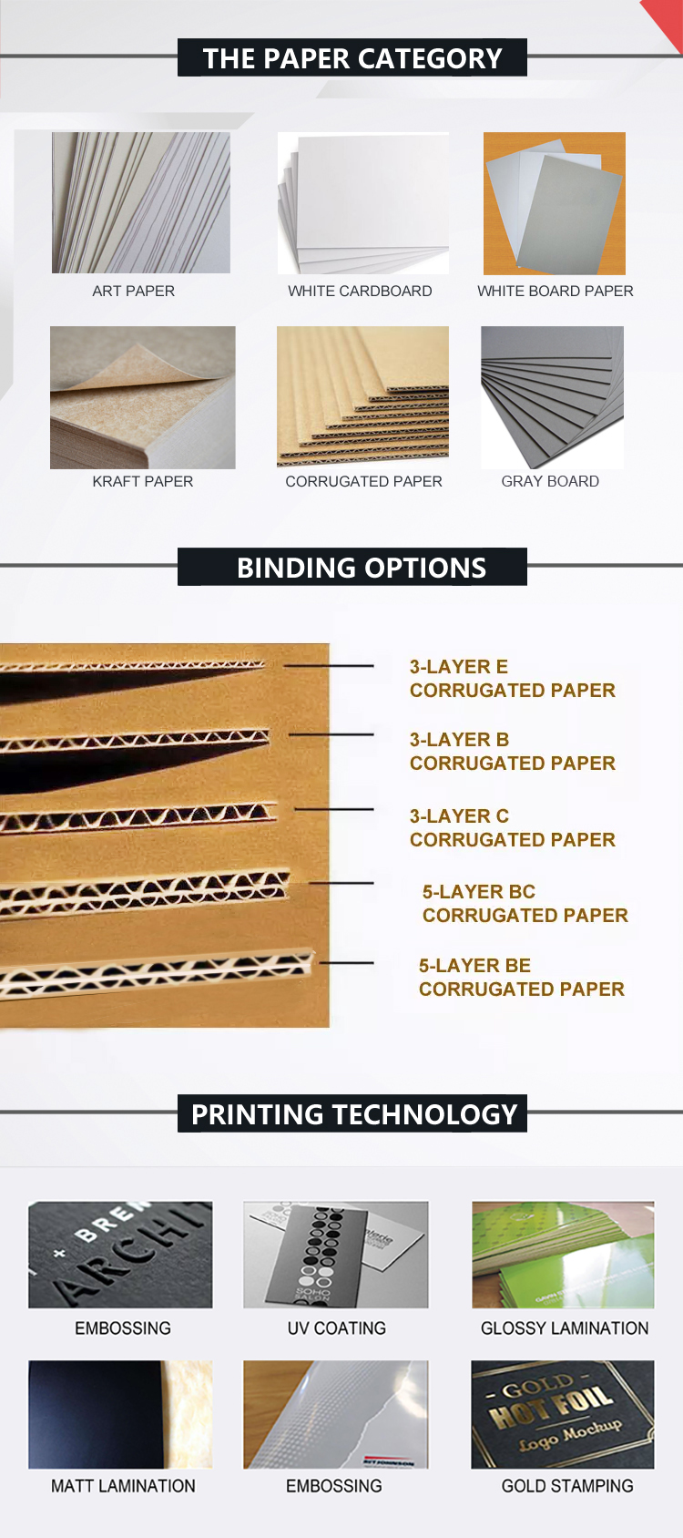 Recyclable Material Kraft Mailer Boxes , Logo Printed Corrugated Box