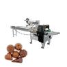 Buy cheap 30-450 Packs Per Minute Chocolate Packaging Machine 220V / 50Hz Power Supply from wholesalers