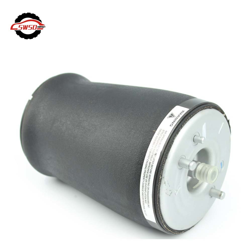 BMW E395 Series Rear Right 37121094614 Air Suspension Spring Bag