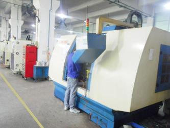 Dongguan Peishun Gifts Co., Ltd.